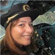 Ingeniero aeronáutico: matemáticas, cálculo, álgebra, física, química, estadística, etc